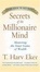 Cover of "Secrets of the Millionaire Mind"