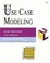 Cover of "Use Case Modeling"