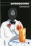 Cover of "Introducing Semiotics"