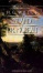 Cover of "The Island of Dr. Moreau"