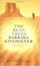 Cover of "The Bean Trees"