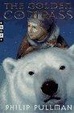 Cover of The Golden Compass