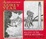 Cover of "A Gorey Year"