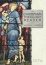 Cover of "The Christian Theology Reader"