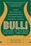 Cover of 'Bull'