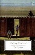 Cover of The Octopus