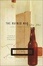 Cover of "The Ruined Map"