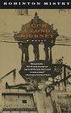 Cover of Such a Long Journey