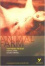 Cover of "Animal Farm"
