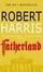 Cover of Fatherland