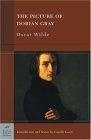 The Picture of Dorian Gray (Barnes & Noble Classics Series) (B&N Classics Trade Paper)