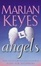 Cover of "Angels"