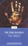 Cover of "The Time Machine"