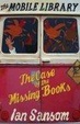 Cover of The Mobile Library