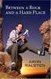 Cover of Between a Rock and a Hard Place