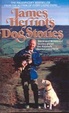 Cover of James Herriot's Dog Stories