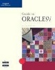 Cover of Guide to Oracle9i