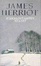 Cover of It Shouldn't Happen to a Vet