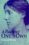 Cover of "A Room of One's Own"