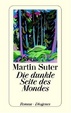 Cover of Die dunkle Seite des Mondes.