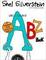 Cover of "Uncle Shelby's ABZ Book"
