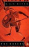 Cover of "The Greeks"
