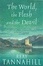 Cover of 'The World, the Flesh and the Devil'
