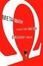 Cover of "Meta Math!"