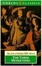 Cover of The Three Musketeers