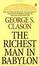 Cover of "Richest Man in Babylon"