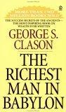 Richest Man in Babylon