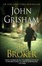 Cover of "The Broker"