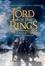 Cover of "The Two Towers Visual Companion"