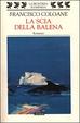 Cover of La scia della balena