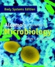 Cover of Alcamo's Fundamentals of Microbiology