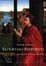 Cover of Elogio dell'individuo