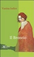 Cover of Il broncio