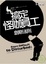 Cover of "搞定怪咖員工創意法則"