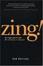 Cover of "Zing!"