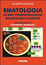 Cover of Ematologia. Le basi fisiopatologiche molecolari e cliniche
