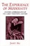 Cover of The Experience of Modernity