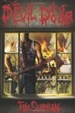 Cover of The Devil Next Door