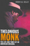 Cover of Thelonious Monk