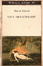 Cover of Vite immaginarie