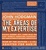 Cover of "The Areas of My Expertise"