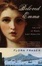 Cover of Beloved Emma