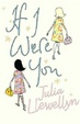 Cover of If I Were You
