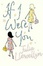 Cover of If I Were You