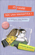 Cover of NOU DIARI DE LA JOVE MANIATICA