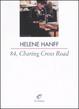 Cover of 84, Charing Cross Road